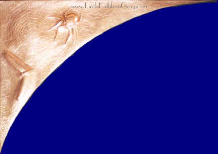 Click to view more images.