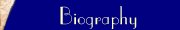 Biography
