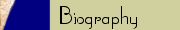 Biography