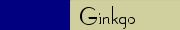 Ginkgo Branch