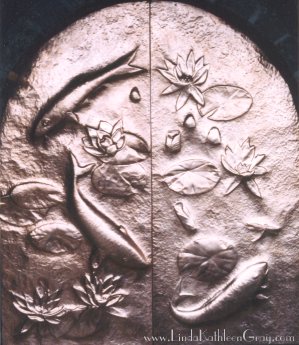 Click to view more images.