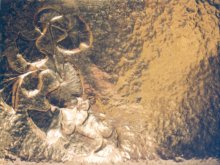 Click to view larger image