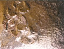 Click to view larger image