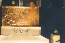 Click to view larger image