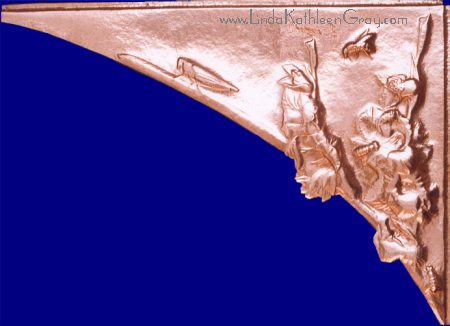 Click to view more images.