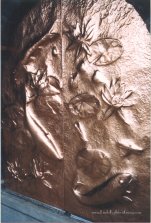 Click to view larger image