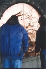 Click to view larger image