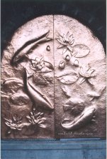 Click to view larger image