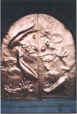 Click to view larger image