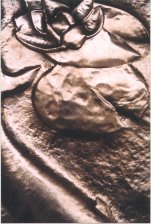 Click to view larger image