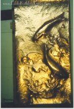 Click to view larger image