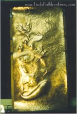 Click to view larger image