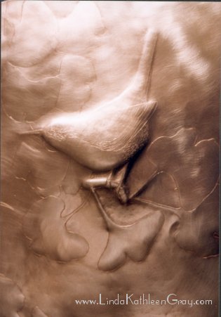 iris_atwork_07_bird_01_315x451.jpg (25K)