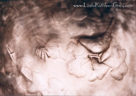 iris_atwork_10_bird_04_450x318.jpg (27K)