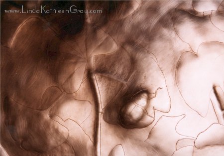 iris_atwork_12_bug_01_450x313.jpg (28K)