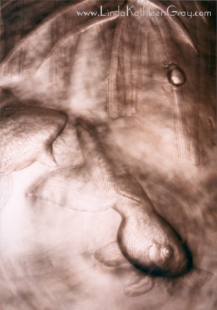 iris_atwork_18_fish_01_315x450.jpg (28K)