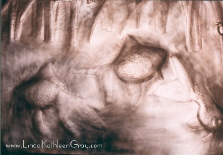 iris_atwork_19_fish_02_450x313.jpg (30K)