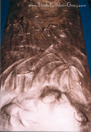 iris_atwork_22_full_01_310x450.jpg (30K)