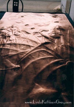 iris_atwork_23_full_02_312x450.jpg (33K)