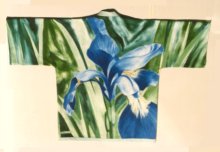 Click to view larger image