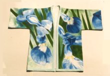 Click to view larger image