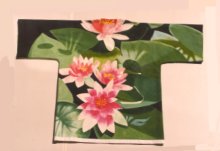 Click to view larger image