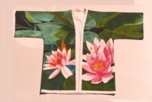 Click to view larger image