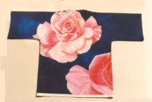 Click to view larger image