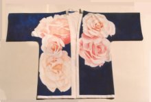 Click to view larger image