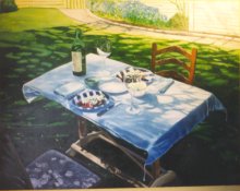 Click to view larger image