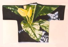 Click to view larger image