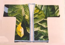 Click to view larger image