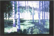 Click to view larger image